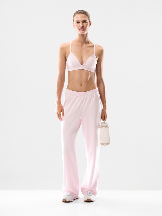 Pants - Aritzia GOLDEN Butter Recovery Pant